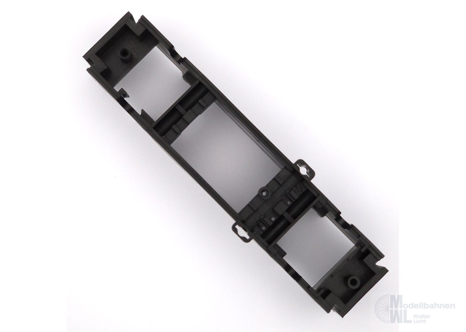 Märklin Ersatzeile E142322 - ERSATZTEIL: Getriebemittelteil